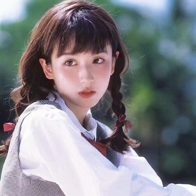 高本宣弘 - 影视解说合集在线观看 - 网络直播